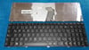 Lenovo B570 B570E B570E2 Klavye Türkçe Siyah 25013385 MP-10A33US-6861