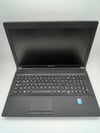 LENOVO B590 İKİNCİ EL NOTEBOOK