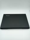 LENOVO B590 İKİNCİ EL NOTEBOOK