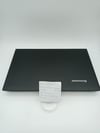 LENOVO B590 İKİNCİ EL NOTEBOOK