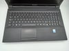 LENOVO B590 İKİNCİ EL NOTEBOOK