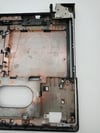 LENOVO G50-70 Alt Kasa