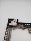LENOVO G50-70 Alt Kasa