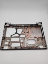 LENOVO G50-70 Alt Kasa