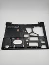 LENOVO G50-70 Alt Kasa