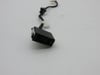 LENOVO G50-70/ G50-80 Notebook Dc Power Jack