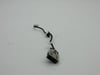 LENOVO G50-70/ G50-80 Notebook Dc Power Jack