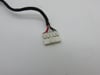 LENOVO G50-70/ G50-80 Notebook Dc Power Jack