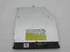 LENOVO G50-70/ G50-80 Notebook Dvd Rom
