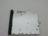 LENOVO G50-70/ G50-80 Notebook Dvd Rom