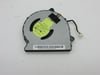 LENOVO G50-70/ G50-80 Notebook Fan