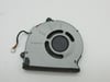 LENOVO G50-70/ G50-80 Notebook Fan