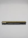 LENOVO G50-70 G50-80 Z50 -70 Notebook Batarya