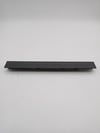 LENOVO G50-70 G50-80 Z50 -70 Notebook Batarya