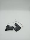 LENOVO G50-70 G50-80 Z50 -70 Notebook Hoparlör