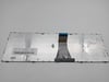 LENOVO G50-70 G50-80 Z50 -70 Notebook Klavye