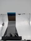 LENOVO G50-70 G50-80 Z50 -70 Notebook Klavye