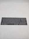 LENOVO G50-70 G50-80 Z50 -70 Notebook Klavye