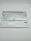 LENOVO G50-70 G50-80 Z50 -70 Notebook Ust Kasa