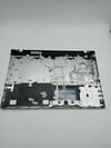 LENOVO G50-70 G50-80 Z50 -70 Notebook Ust Kasa