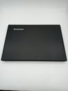 LENOVO G50-70 İKİNCİ EL NOTEBOOK