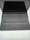 LENOVO G50-70 İKİNCİ EL NOTEBOOK