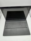 LENOVO G50-70 İKİNCİ EL NOTEBOOK