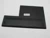LENOVO G50-70 Notebook Alt Kapak