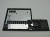 LENOVO G50-70 Notebook Alt Kapak