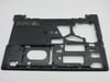LENOVO G50-70 Notebook Alt Kasa