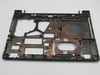 LENOVO G50-70 Notebook Alt Kasa
