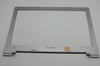 LENOVO G50-70 Notebook Bezel On