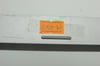 LENOVO G50-70 Notebook Bezel On
