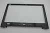 LENOVO G50-70 Notebook Bezel On