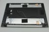 LENOVO G50-70 Notebook Lcd Arka Kapak ( GRİ)