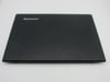 LENOVO G50-70 Notebook Lcd Arka Kapak