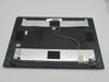 LENOVO G50-70 Notebook Lcd Arka Kapak