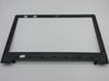 LENOVO G50-70 Notebook Lcd Bezel On