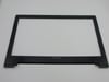 LENOVO G50-70 Notebook Lcd Bezel On