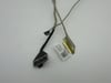 LENOVO G50-70 Notebook Lcd Data Kablo
