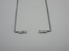 LENOVO G50-70 Notebook Mentese