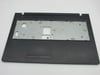 LENOVO G50-70 Notebook Ust Kasa
