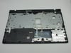 LENOVO G50-70 Notebook Ust Kasa