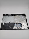 LENOVO G50-70 Üst Kasa