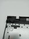 LENOVO G50-70 Üst Kasa