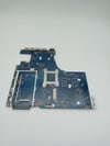 LENOVO G50-70 Z50-70 Anakart