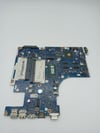 LENOVO G50-70 Z50-70 Anakart