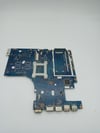 LENOVO G50-70 Z50-70 Anakart