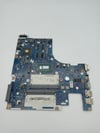 LENOVO G50-70 Z50-70 Anakart