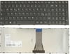 Lenovo G50 G50-30 G50-45 G50-70 G50-70M G50-75 G50-80 G5030 G5050 G5070 20351 b50 b50-30 b50-45 b50-70 b50-70M b50-75 b50-80 b5030 b5050 b5070 z50 z50-30 z50-45 z50-70 z50-70M z50-75 z50-80 z5030 z5050 z5070 T6G1-TUR PK130TH2A13 25214789 TR Klavye